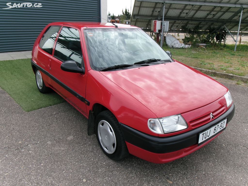 Hlavní fotka